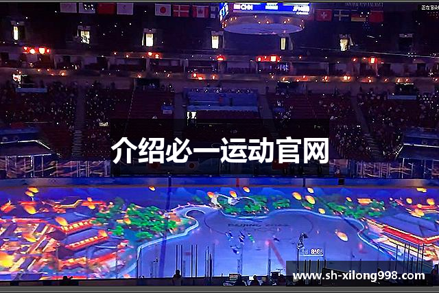 介绍必一运动官网